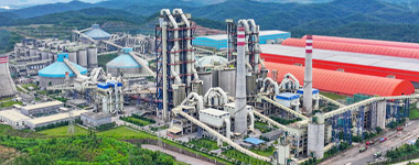 ob电竞·(中国游)电子竞技平台