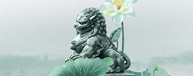ob电竞·(中国游)电子竞技平台