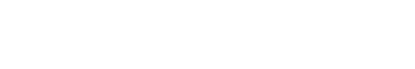 永利集团88304官网在线登录|201809