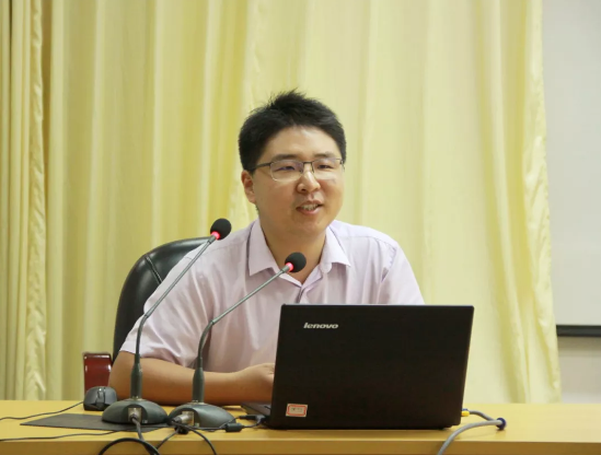 ob电竞·(中国游)电子竞技平台