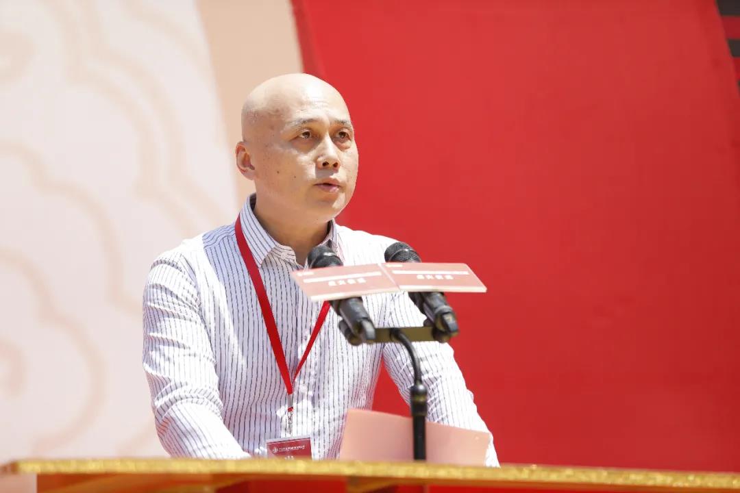 ob电竞·(中国游)电子竞技平台
