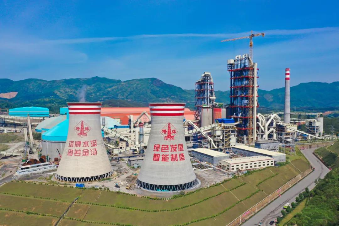 ob电竞·(中国游)电子竞技平台