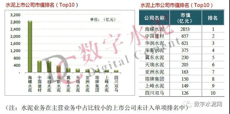 20200513152432_8221 ob电竞·(中国游)电子竞技平台