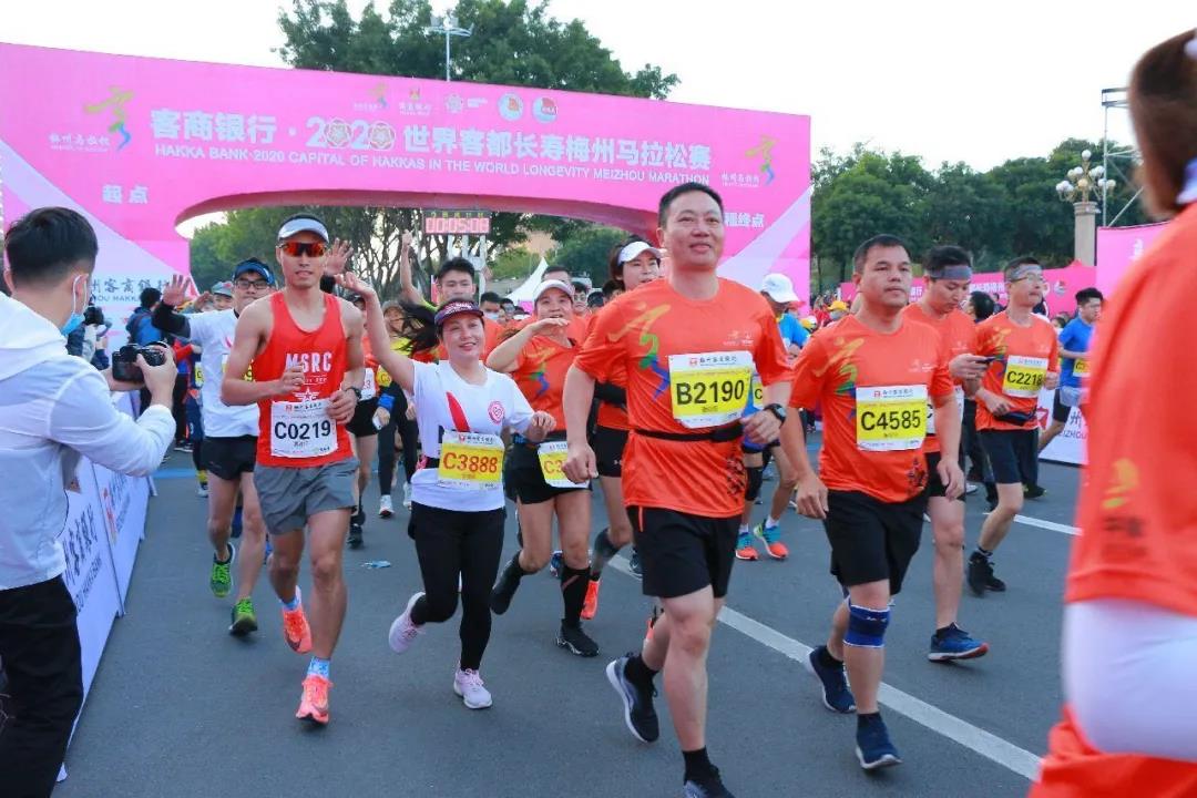 ob电竞·(中国游)电子竞技平台