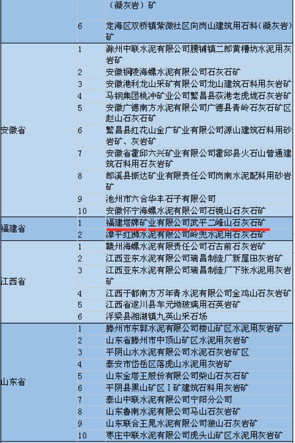 ob电竞·(中国游)电子竞技平台