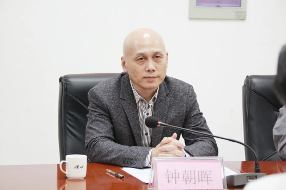 ob电竞·(中国游)电子竞技平台