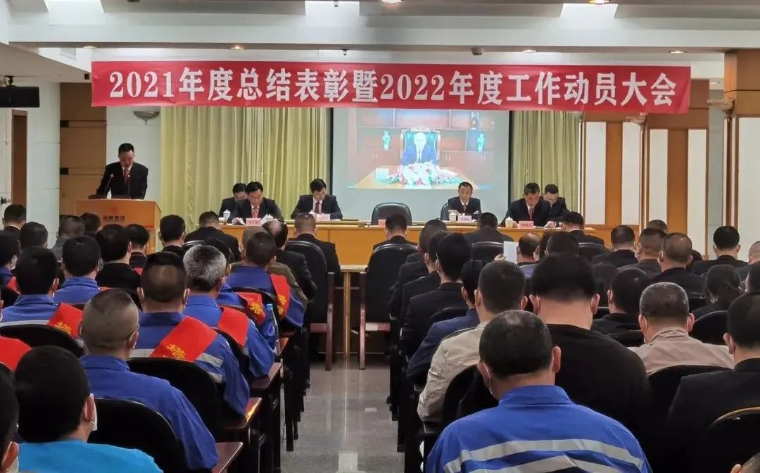 ob电竞·(中国游)电子竞技平台