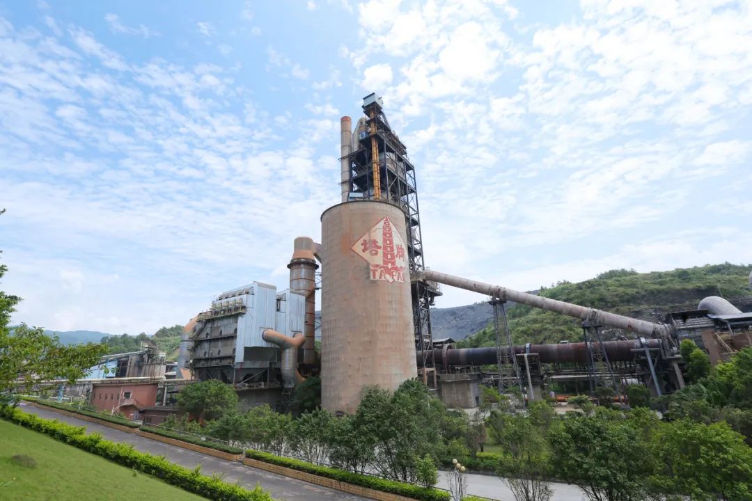 ob电竞·(中国游)电子竞技平台
