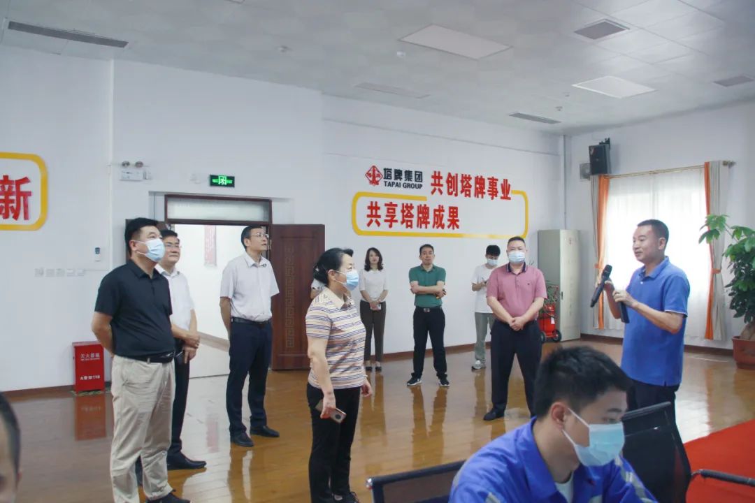 ob电竞·(中国游)电子竞技平台