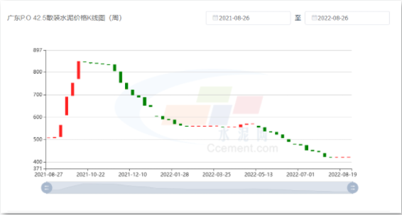 20220829083904_2974 ob电竞·(中国游)电子竞技平台