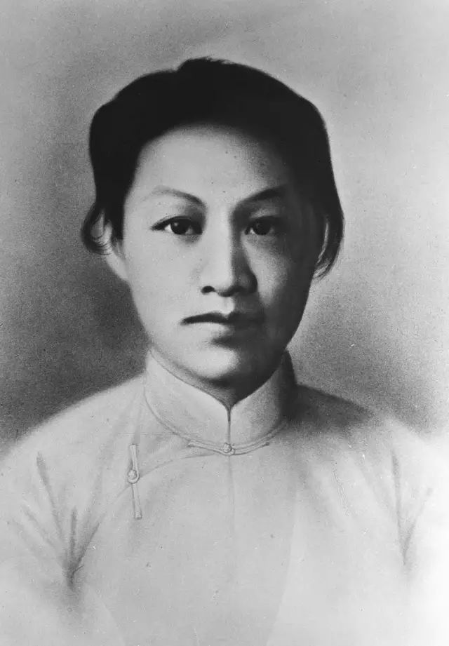 ob电竞·(中国游)电子竞技平台