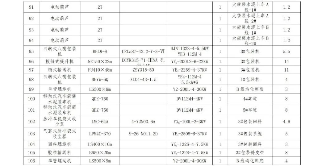 ob电竞·(中国游)电子竞技平台