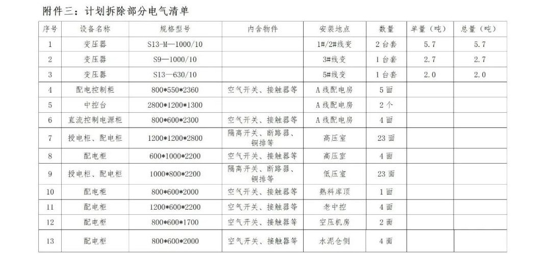 ob电竞·(中国游)电子竞技平台
