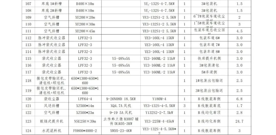 20231007102421_4909 ob电竞·(中国游)电子竞技平台