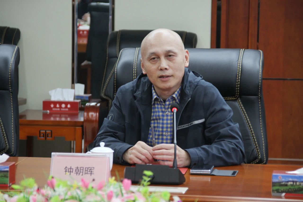 ob电竞·(中国游)电子竞技平台