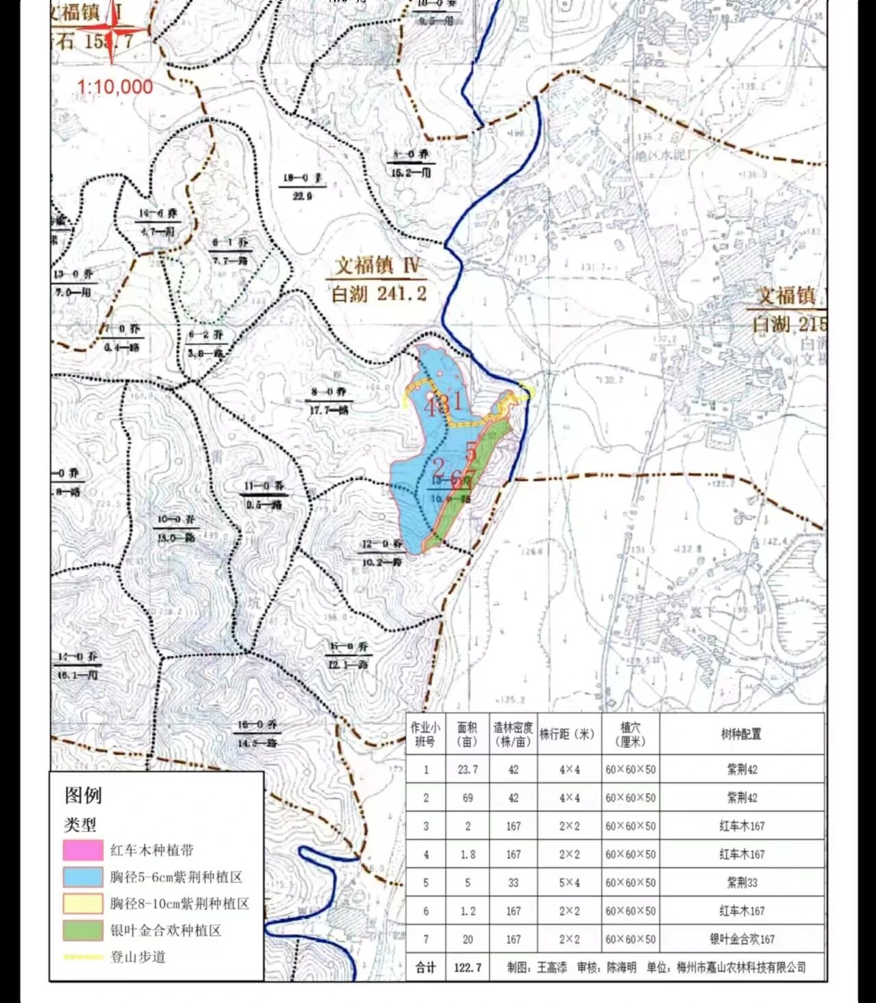 ob电竞·(中国游)电子竞技平台