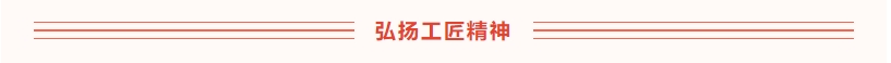 ob电竞·(中国游)电子竞技平台