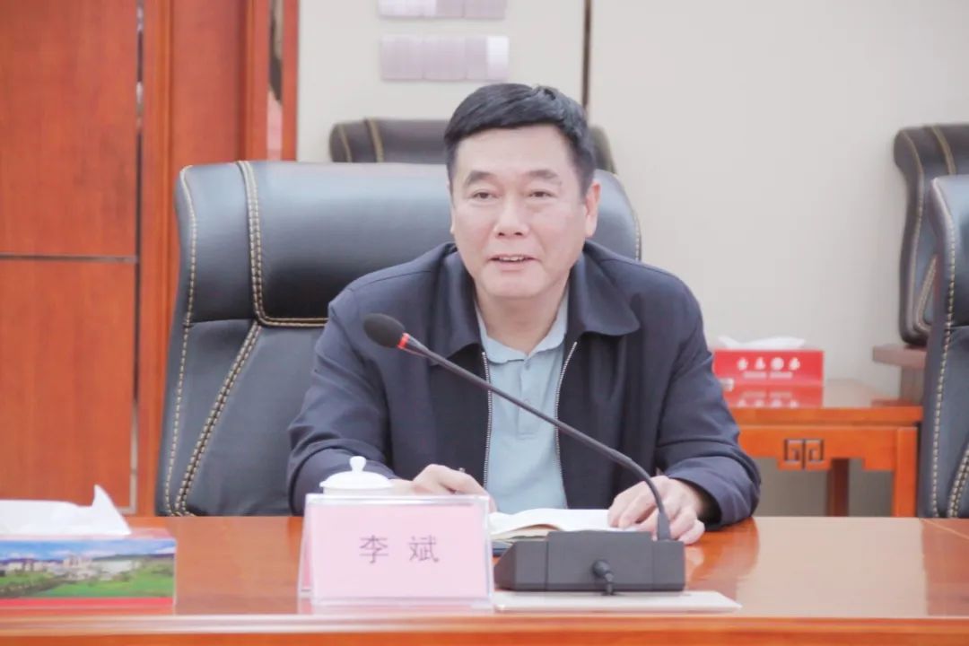 ob电竞·(中国游)电子竞技平台