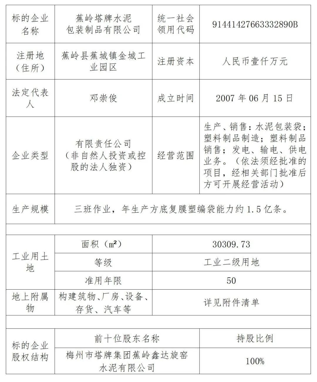 ob电竞·(中国游)电子竞技平台