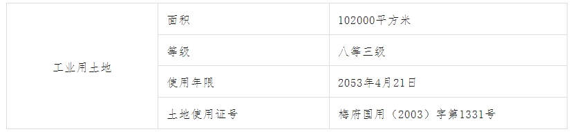 ob电竞·(中国游)电子竞技平台