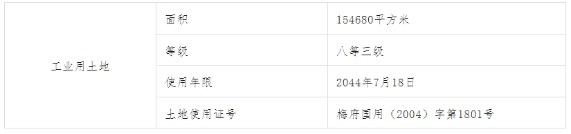 ob电竞·(中国游)电子竞技平台