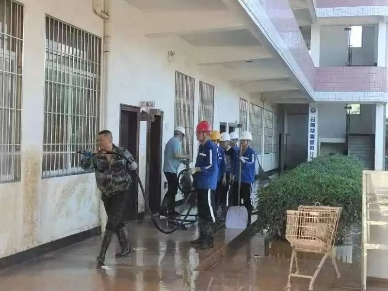 ob电竞·(中国游)电子竞技平台