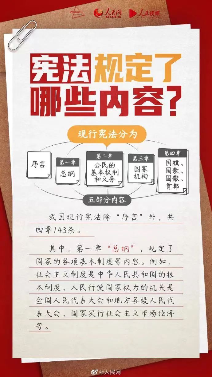 ob电竞·(中国游)电子竞技平台