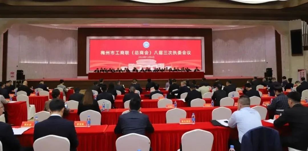 ob电竞·(中国游)电子竞技平台