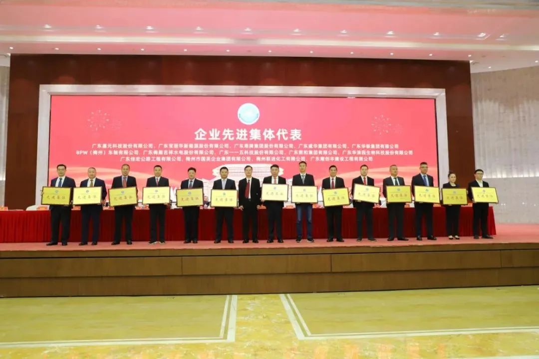 ob电竞·(中国游)电子竞技平台