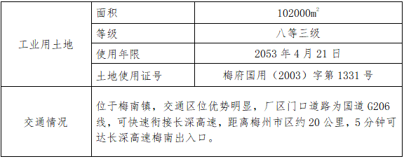 20241211084013_8335 ob电竞·(中国游)电子竞技平台