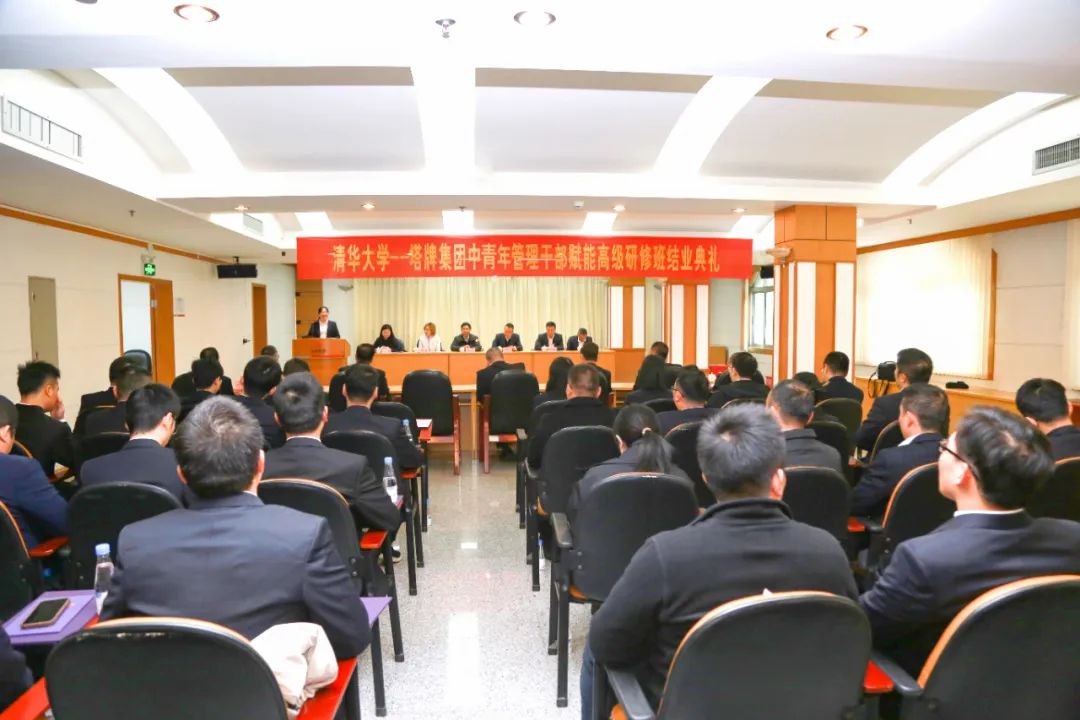 ob电竞·(中国游)电子竞技平台