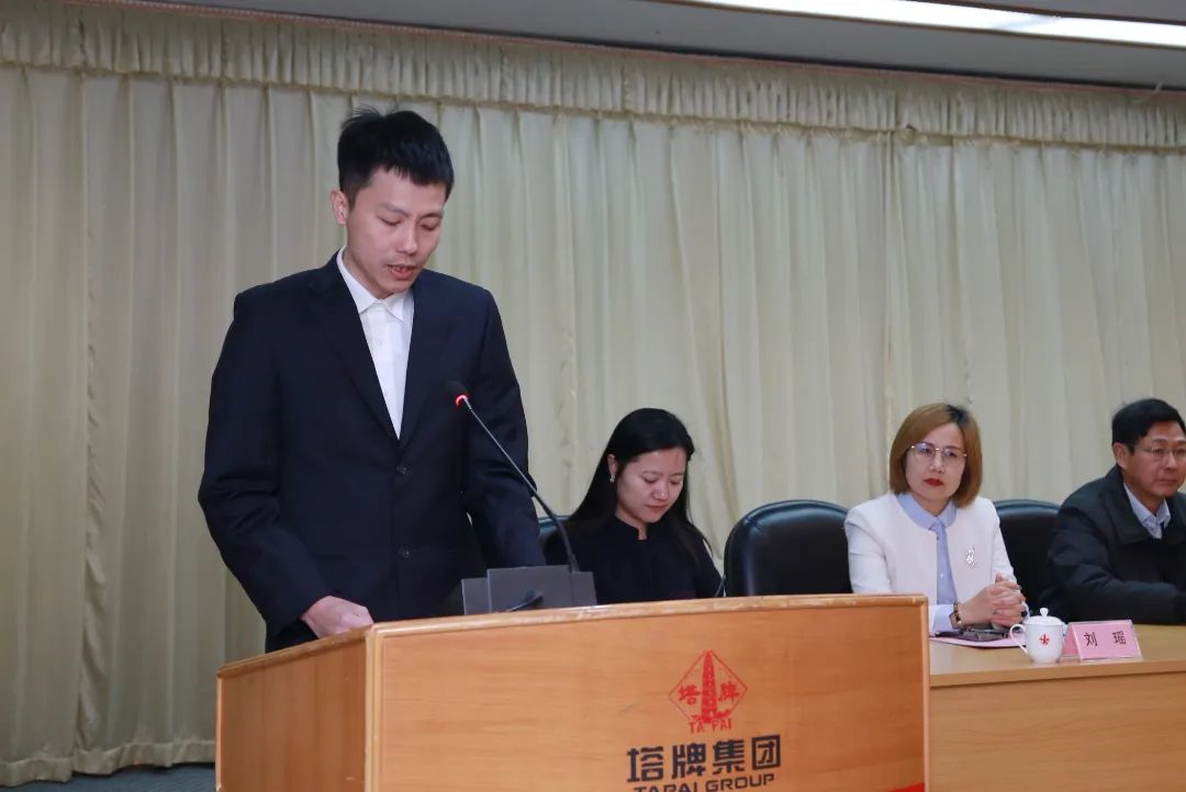 ob电竞·(中国游)电子竞技平台