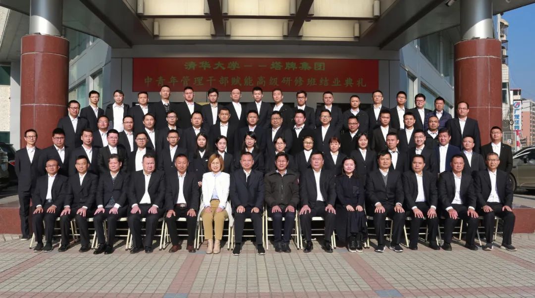ob电竞·(中国游)电子竞技平台