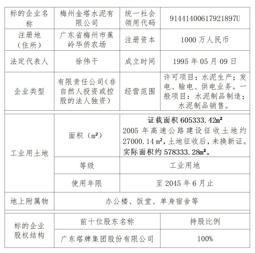 ob电竞·(中国游)电子竞技平台