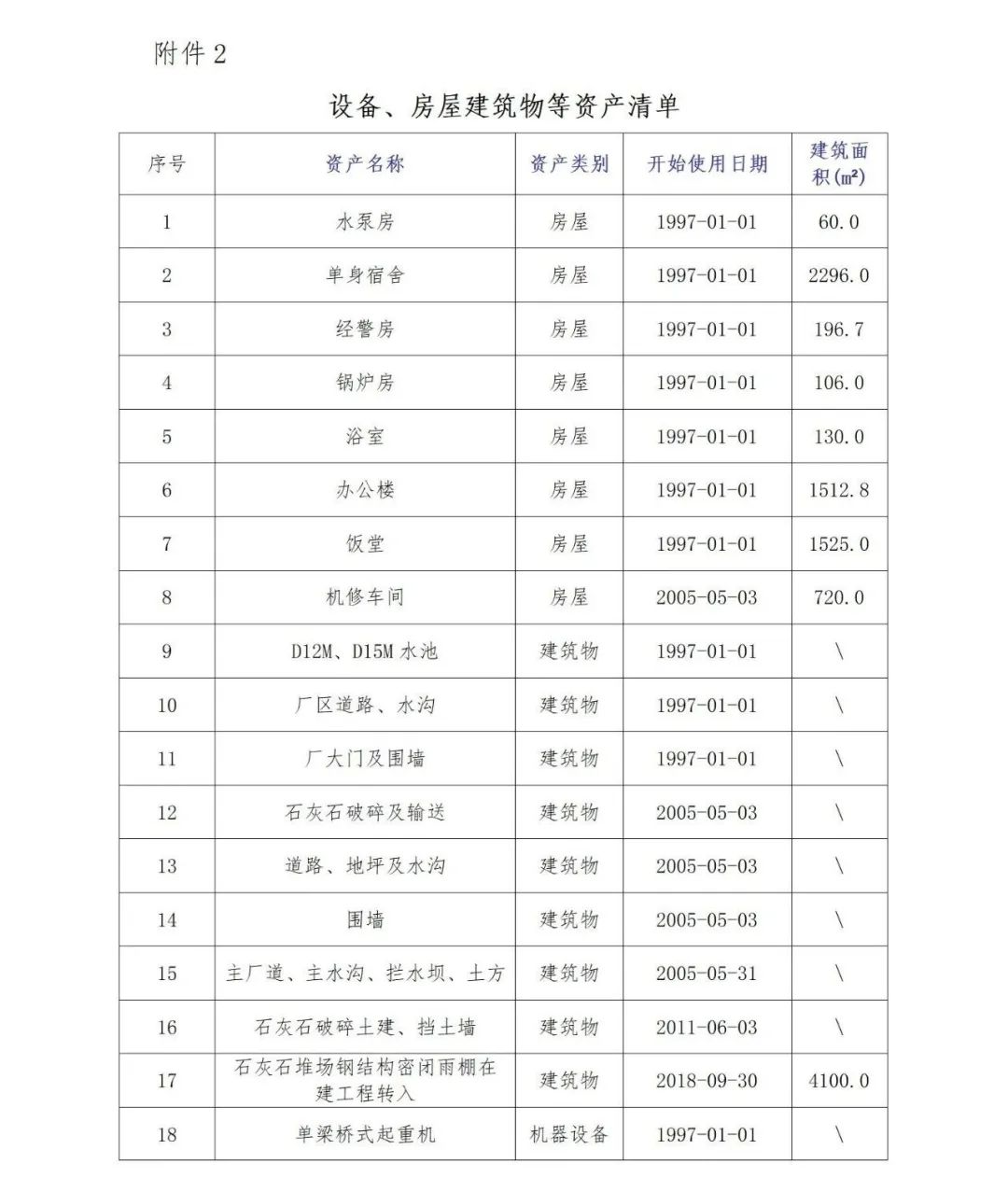 ob电竞·(中国游)电子竞技平台