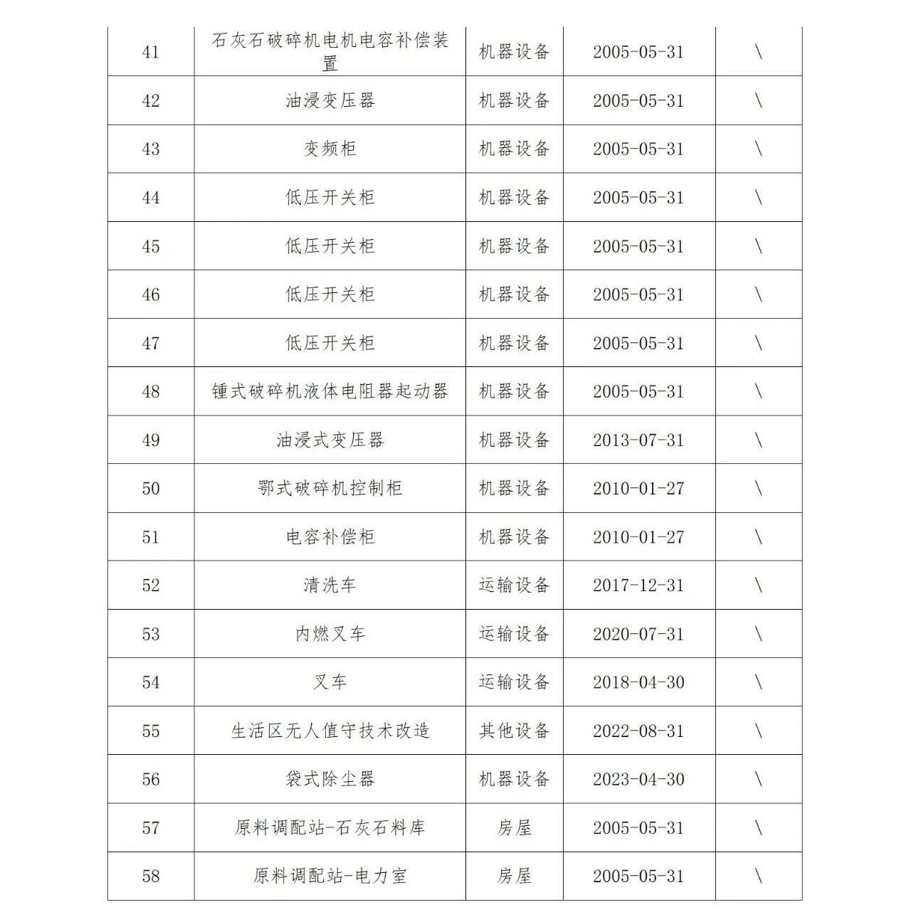 ob电竞·(中国游)电子竞技平台