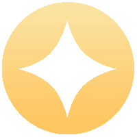 ob电竞·(中国游)电子竞技平台