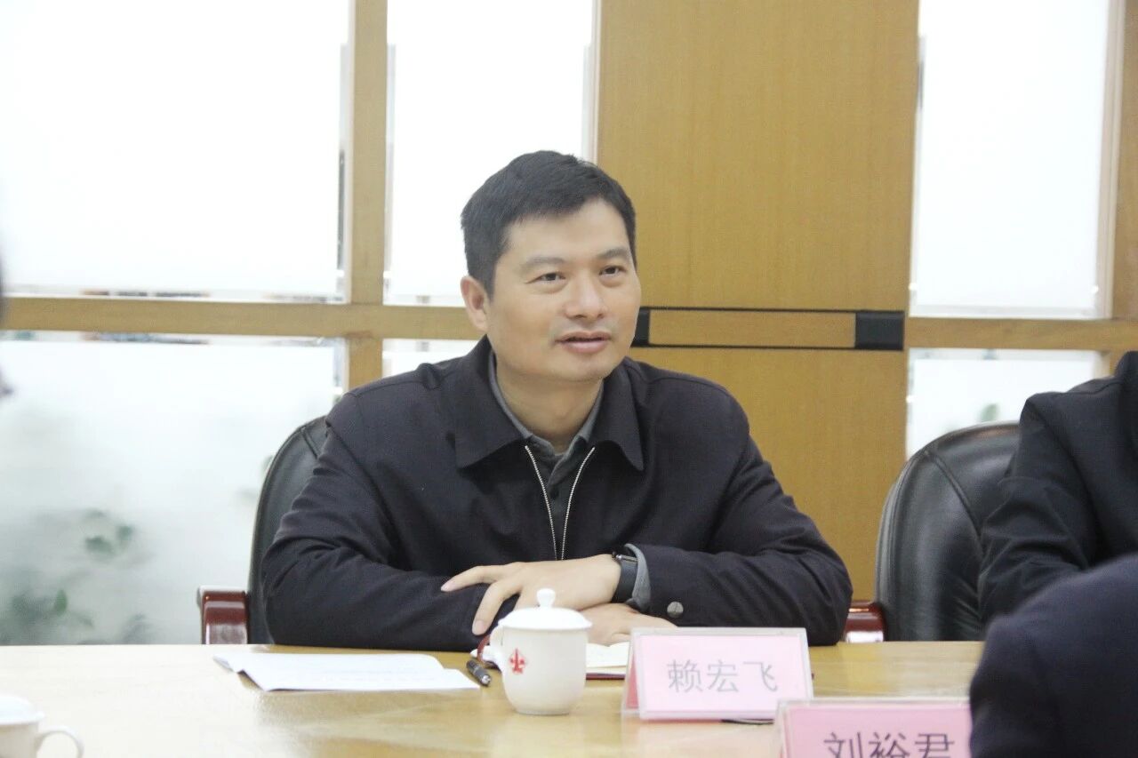 ob电竞·(中国游)电子竞技平台