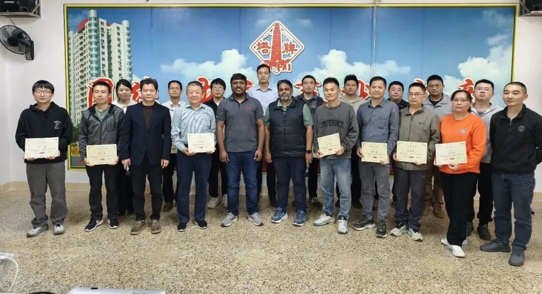 ob电竞·(中国游)电子竞技平台