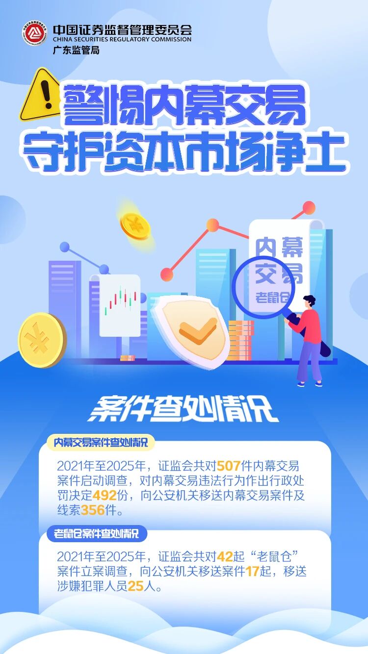 ob电竞·(中国游)电子竞技平台