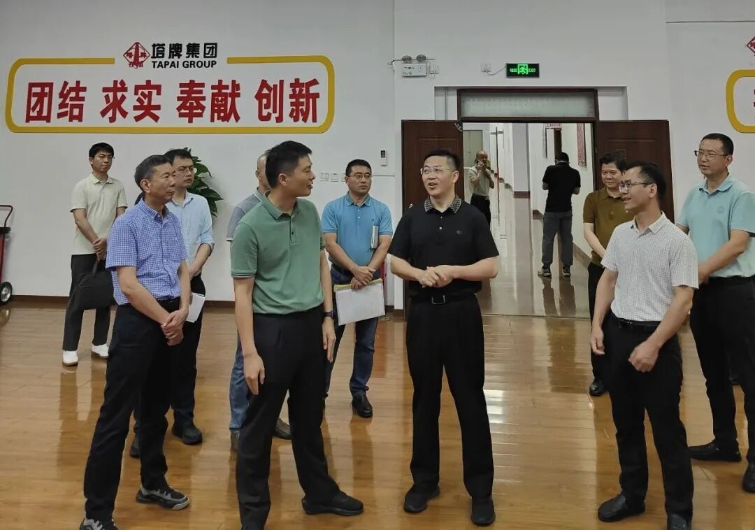ob电竞·(中国游)电子竞技平台